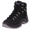 LOWA Chaussures De Randonnée RENEGADE GTX MID WS -Lowa Boutique 652797 2