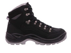 LOWA Chaussures De Randonnée RENEGADE GTX MID WS -Lowa Boutique 652797 5