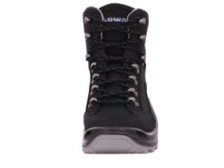 LOWA Chaussures De Randonnée RENEGADE GTX MID WS -Lowa Boutique 652797 6