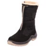 LOWA Bottes Hiver FEDAIA GTX WS -Lowa Boutique 704527 2