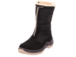 LOWA Bottes Hiver FEDAIA GTX WS
