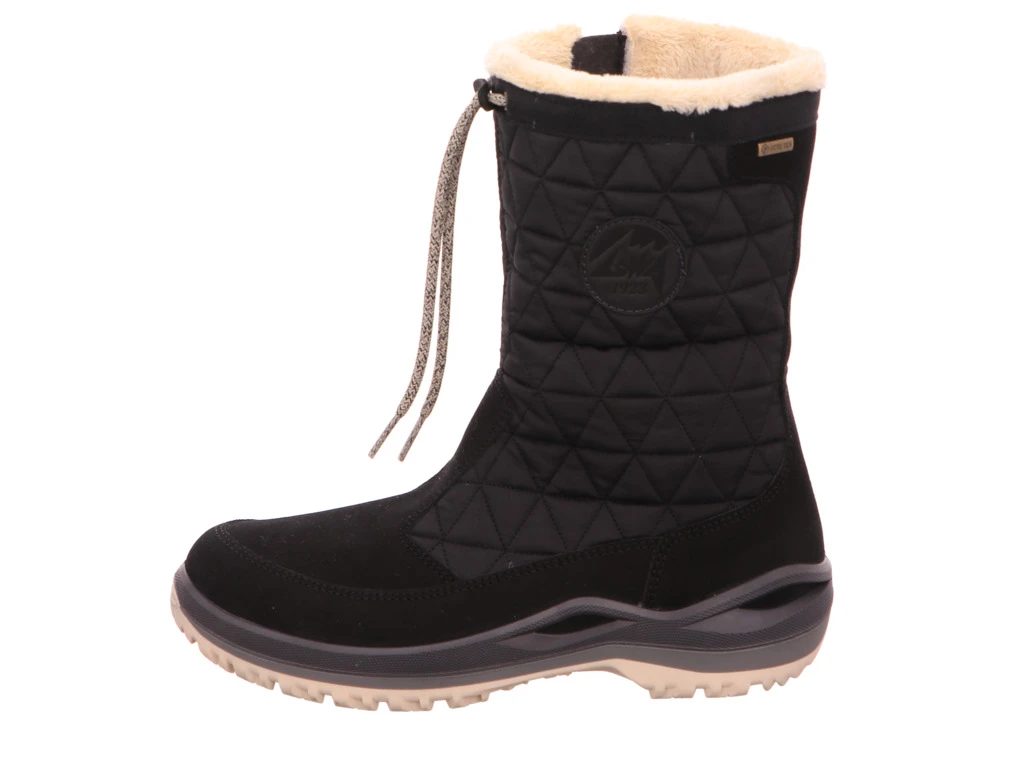 LOWA Bottes Hiver FEDAIA GTX WS 4 LOWA Bottes Hiver FEDAIA GTX WS – Image 2