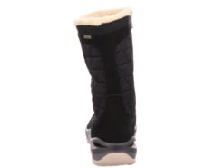 LOWA Bottes Hiver FEDAIA GTX WS 9 LOWA Bottes Hiver FEDAIA GTX WS -Lowa Boutique 704527 4