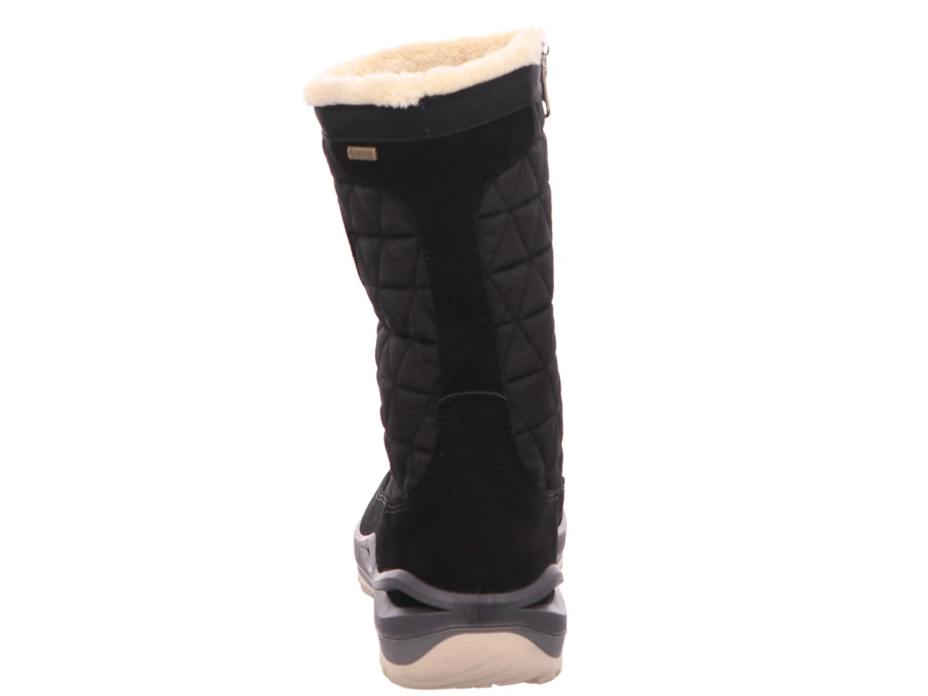 LOWA Bottes Hiver FEDAIA GTX WS 5 LOWA Bottes Hiver FEDAIA GTX WS – Image 3