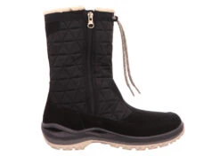 LOWA Bottes Hiver FEDAIA GTX WS 10 LOWA Bottes Hiver FEDAIA GTX WS -Lowa Boutique 704527 5