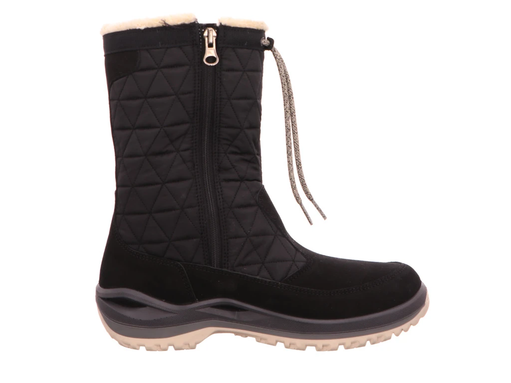 LOWA Bottes Hiver FEDAIA GTX WS 6 LOWA Bottes Hiver FEDAIA GTX WS – Image 4