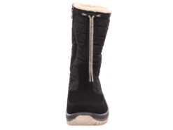 LOWA Bottes Hiver FEDAIA GTX WS 11 LOWA Bottes Hiver FEDAIA GTX WS -Lowa Boutique 704527 6