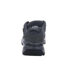 LOWA Tennis Sirkos EVO GTX Lo -Lowa Boutique 715289 4