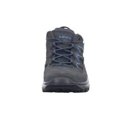 LOWA Tennis Sirkos EVO GTX Lo -Lowa Boutique 715289 5