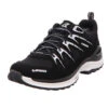 LOWA Tennis INNOX EVO GTX LO Ws 2 LOWA Tennis INNOX EVO GTX LO Ws -Lowa Boutique 725382 2