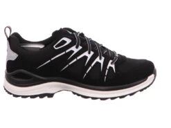 LOWA Tennis INNOX EVO GTX LO Ws -Lowa Boutique 725382 5