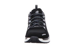 LOWA Tennis INNOX EVO GTX LO Ws -Lowa Boutique 725382 6