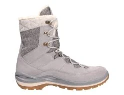 LOWA Bottes Hiver 420414-9060 -Lowa Boutique 783994 5