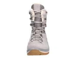 LOWA Bottes Hiver 420414-9060 -Lowa Boutique 783994 6