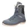 LOWA Bottes Hiver CALCETA III GTX Ws 2 LOWA Bottes Hiver CALCETA III GTX Ws -Lowa Boutique 788624 2