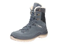 LOWA Bottes Hiver CALCETA III GTX Ws