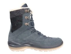 LOWA Bottes Hiver CALCETA III GTX Ws 9 LOWA Bottes Hiver CALCETA III GTX Ws -Lowa Boutique 788624 5