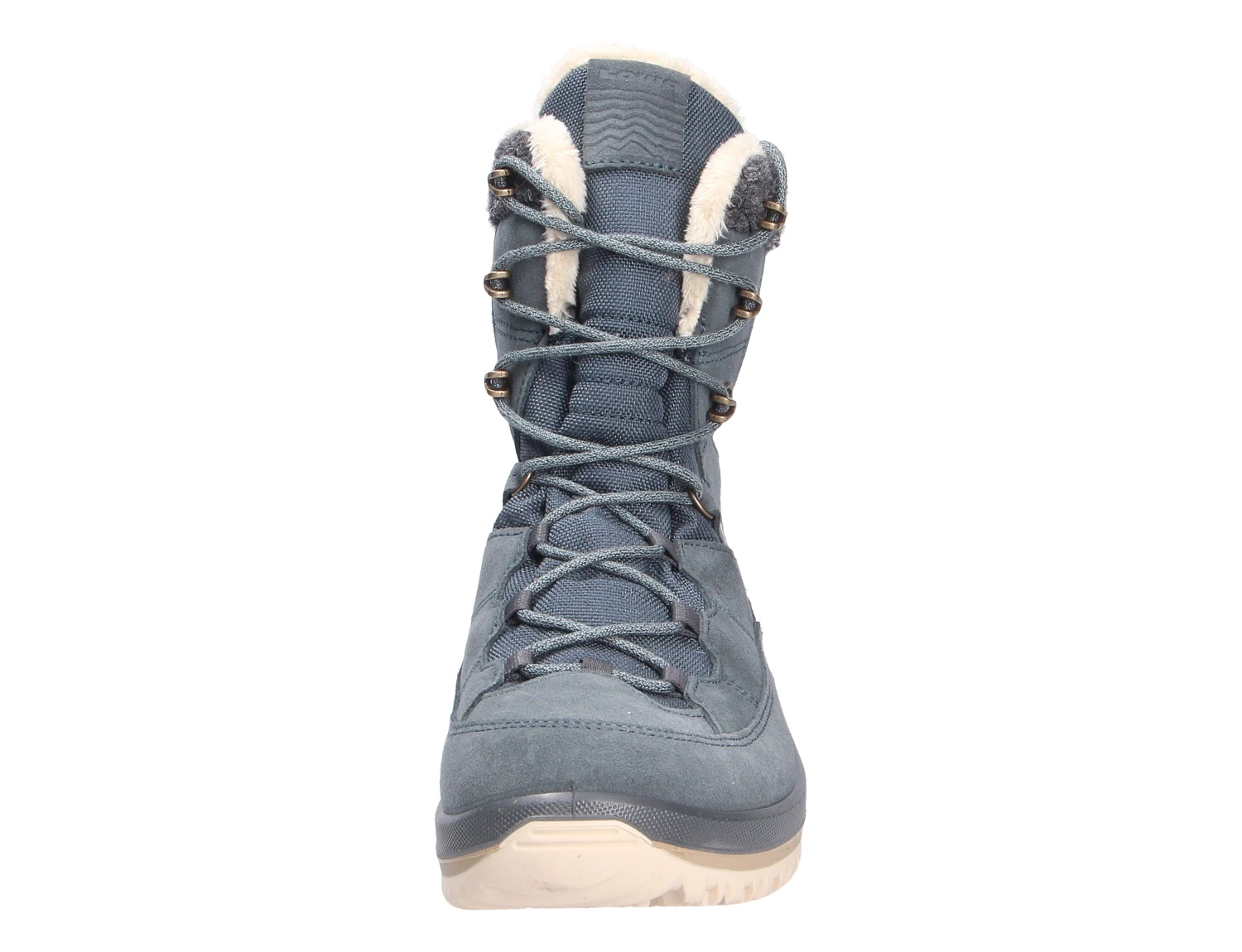 LOWA Bottes Hiver CALCETA III GTX Ws 6 LOWA Bottes Hiver CALCETA III GTX Ws – Image 5