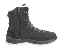 LOWA Bottes Fille ELLA GTX 9 LOWA Bottes Fille ELLA GTX -Lowa Boutique 832774 5
