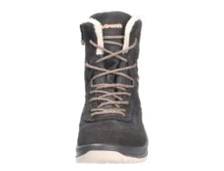 LOWA Bottes Fille ELLA GTX 10 LOWA Bottes Fille ELLA GTX -Lowa Boutique 832774 6