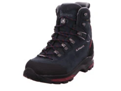 LOWA Chaussures De Trekking 220721