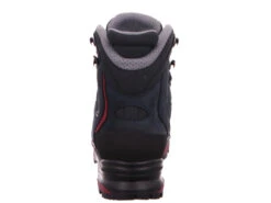 LOWA Chaussures De Trekking 220721 -Lowa Boutique 839488 4