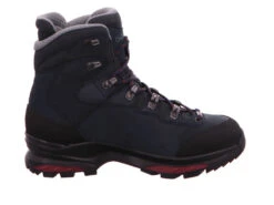 LOWA Chaussures De Trekking 220721 -Lowa Boutique 839488 5