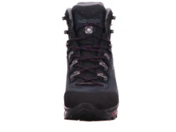 LOWA Chaussures De Trekking 220721 -Lowa Boutique 839488 6