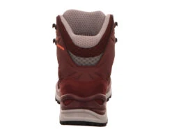 LOWA Chaussures De Trekking INNOX PRO GTX MID Ws -Lowa Boutique 839500 4