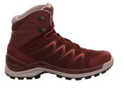 LOWA Chaussures De Trekking INNOX PRO GTX MID Ws -Lowa Boutique 839500 5