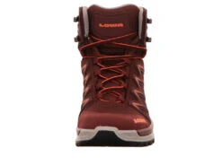 LOWA Chaussures De Trekking INNOX PRO GTX MID Ws -Lowa Boutique 839500 6