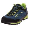 LOWA Tennis DELAGO GTX LO -Lowa Boutique 839502 2