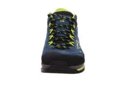 LOWA Tennis DELAGO GTX LO 11 LOWA Tennis DELAGO GTX LO -Lowa Boutique 839502 6