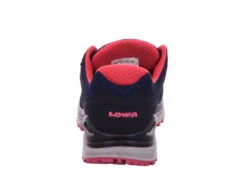 LOWA Tennis MADDOX WS -Lowa Boutique 839504 4