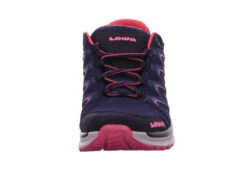 LOWA Tennis MADDOX WS -Lowa Boutique 839504 6