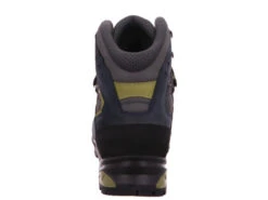 LOWA Tennis 210627 -Lowa Boutique 850397 4