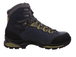 LOWA Tennis 210627 -Lowa Boutique 850397 5