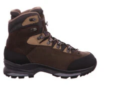 LOWA Chaussures De Trekking MAURIA EVO GTX WS W -Lowa Boutique 876053 5