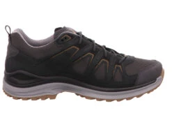 LOWA Tennis -Lowa Boutique 876719 5