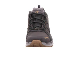 LOWA Tennis -Lowa Boutique 876719 6