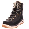 LOWA Bottes Hiver RENEGADE EVO ICE GTX Ws -Lowa Boutique 885603 2