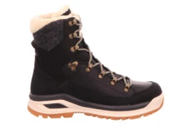 LOWA Bottes Hiver RENEGADE EVO ICE GTX Ws 10 LOWA Bottes Hiver RENEGADE EVO ICE GTX Ws -Lowa Boutique 885603 5
