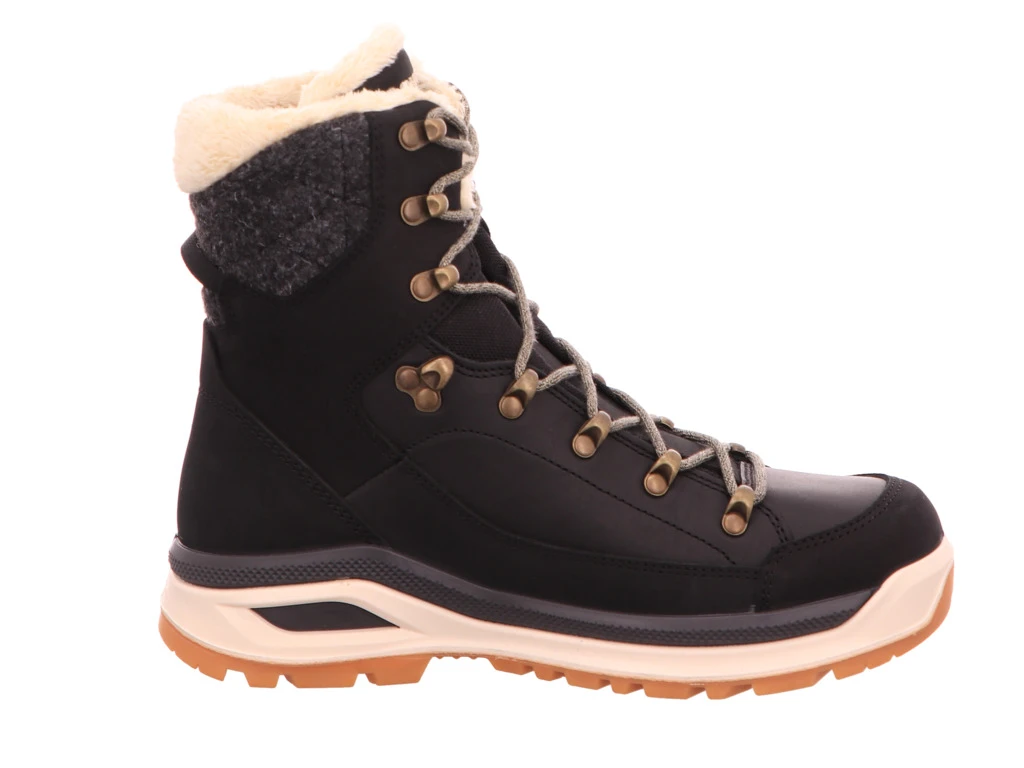 LOWA Bottes Hiver RENEGADE EVO ICE GTX Ws 6 LOWA Bottes Hiver RENEGADE EVO ICE GTX Ws – Image 4