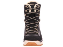 LOWA Bottes Hiver RENEGADE EVO ICE GTX Ws 11 LOWA Bottes Hiver RENEGADE EVO ICE GTX Ws -Lowa Boutique 885603 6