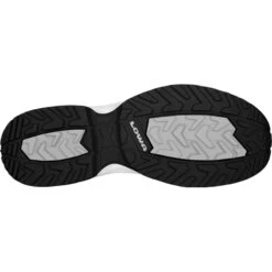 LOWA Chaussures Femme - Innox Evo GTX Lo - Petrol/mint -Lowa Boutique lowa 320616 7441 innox evo gtx lo ws petrol mint f 1542103