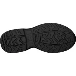 LOWA Chaussures Enfants - Maddox GTX Mid Junior - Navy/flame (Pointure 36-38) 9 LOWA Chaussures Enfants - Maddox GTX Mid Junior - Navy/flame (Pointure 36-38) -Lowa Boutique lowa 340123 6957 maddox gtx mid junior navy flame f 1543534