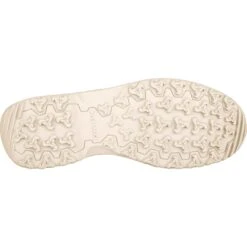 LOWA Bottes D'Hiver Femme - Alba III GTX - Clove/apricot 13 LOWA Bottes D'Hiver Femme - Alba III GTX - Clove/apricot -Lowa Boutique lowa alba iii gtx ws womens winter boots clove apricot 4 1346202