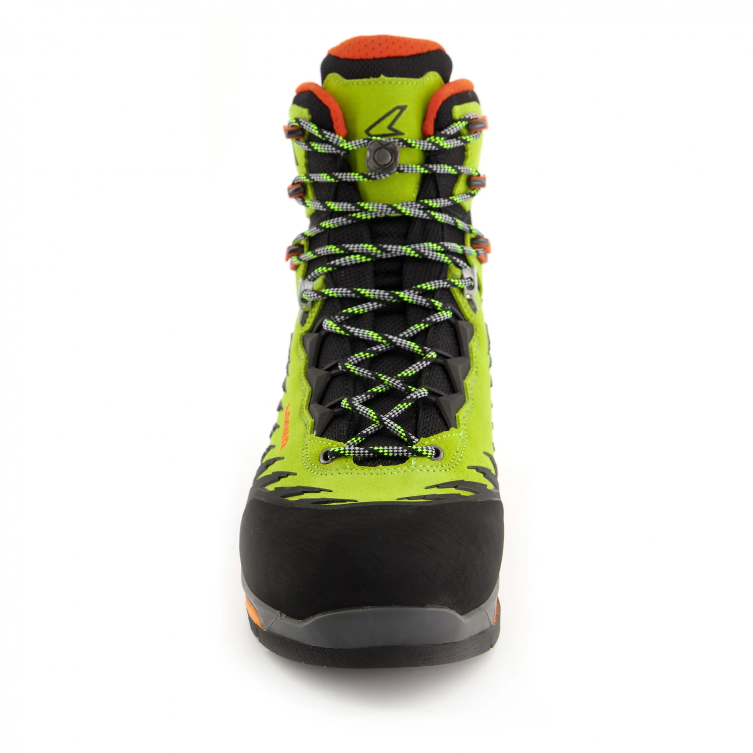 Lowa - Alpine Evo GTX - Chaussures De Montagne 5 Lowa - Alpine Evo GTX - Chaussures De Montagne – Image 3