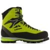 Lowa - Alpine Expert II GTX - Chaussures De Montagne