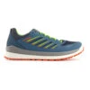 Lowa - Axos GTX LO - Chaussures Multisports -Lowa Boutique lowa axos gtx lo chaussures multisports